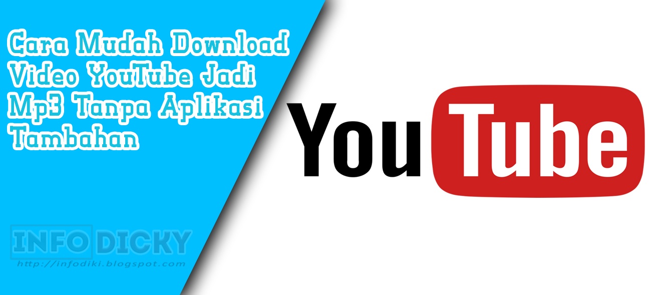 Download Youtube Jadi Mp3 Di Android  2017 - 2018 Cars 