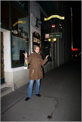 peters-stueberl_0006