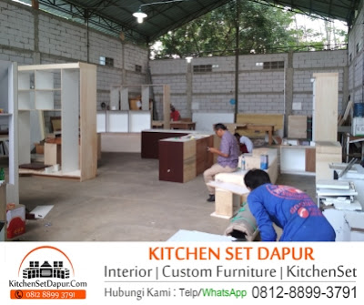 Furniture minimalis, jasa furniture minimalis depok, furniture minimalis murah depok, jasa furniture depok, workshop pembuatan furniture di depok, tukang furniture depok, furniture custom murah depok, jasa furniture cimanggis, jasa furniture sawangan depok, jasa furniture cinere depok, jasa furniture citayam depok.