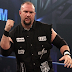 Bully Ray Hd Free Wallpapers