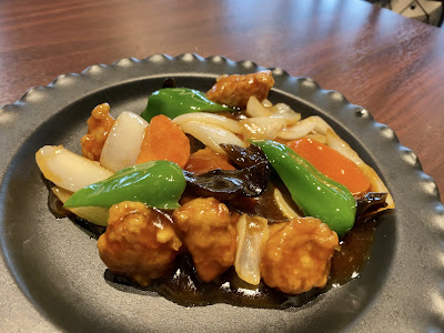 上 南 小倉 ランチ 260272-小倉 南 区 ランチ デカ 盛り