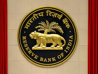 RBI Approves DSP Mutual Fund’s Stake Buy in Equitas