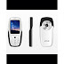 Gfive G6600 Flash File 