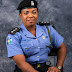 Police Confirm Gunmen Abduction Of Kwara Bizman 