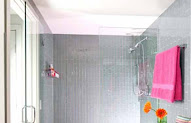 Gambar Kamar Anak Anak, Yang Cantik!