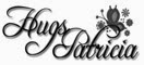 AAPATRICIA ST MARTIN - SIGNATURE