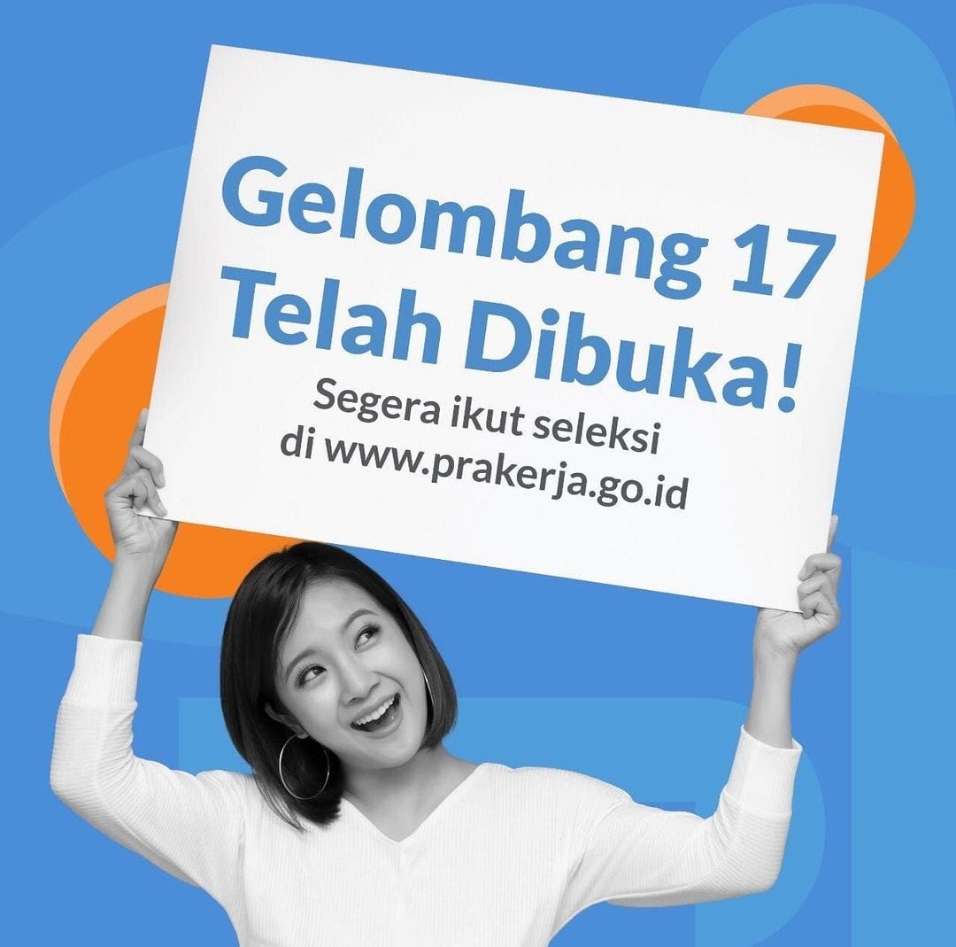 Contoh Rundown Acara Natal Sekolah Minggu / Contoh ...