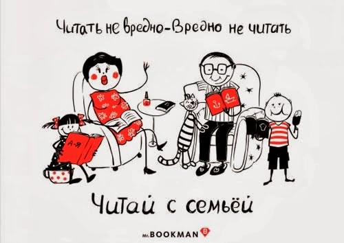 Сайт проекта