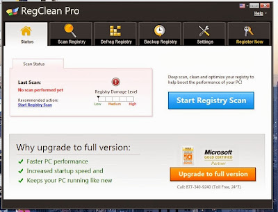 18538UCdOyHdD RegClean Pro v 6.21. Crack ,patch,activation key,serial key and