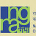 Advertisement for the post of Assistant Library & Information Officer at National Gallery of Modern Art, New Delhi