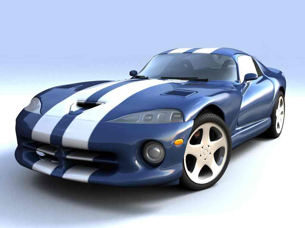 sports car wallpaper  Cool Car Wallpapers