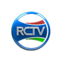 RCTV - Rede Correio TV