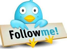 Twitter'a yeni özellik; #FollowMe
