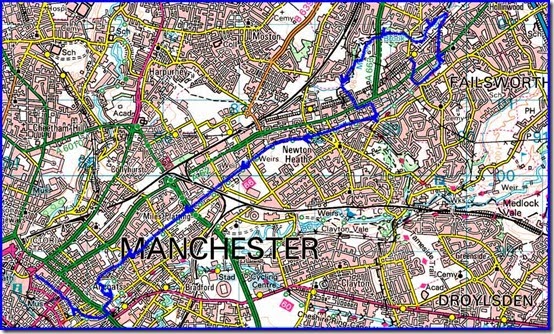 3099route