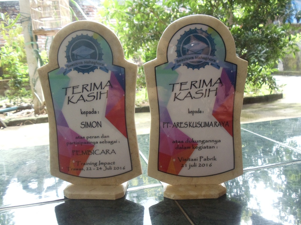 VANDEL & PIALA MARMER MURAH TULUNGAGUNG RECOMMENDED 