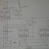 Wiring 3 Phase Star Delta Motor Connection Diagram