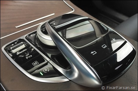 Mercedes-Meny-Ratt-Touch
