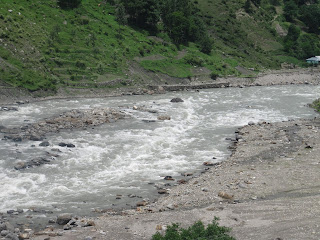 kagan and naran places in pakistan by seepakistanibeauty