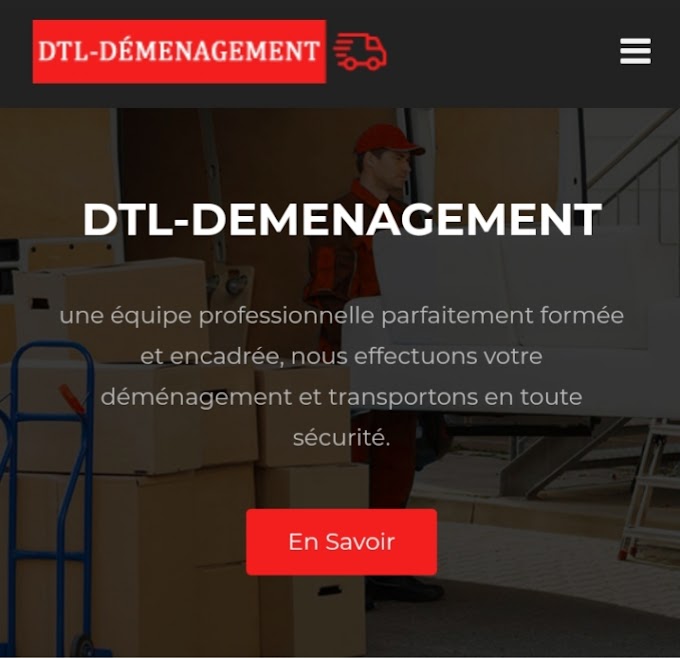  Demenagement paris et ile-de-france 