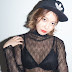 Check out the hot and gorgeous pictures of SNSD's SooYoung