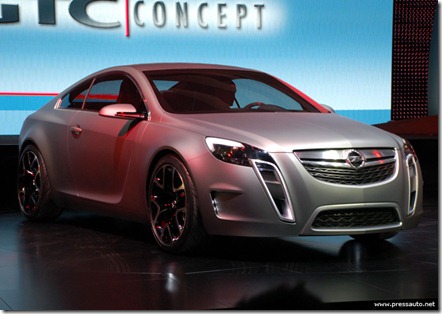 464-002-opel-gtc-concept