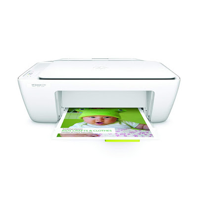 HP DeskJet 2136 Driver Downloads