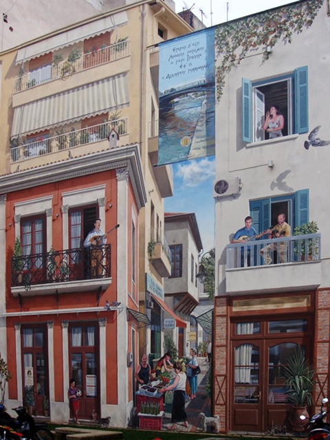 Wall_Painting_by_Virtuos0