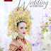 Emersia  Wedding Festival Yang Pastinya Diikuti Oleh Vendor-Vendor Weding Terbaik Di Lampung