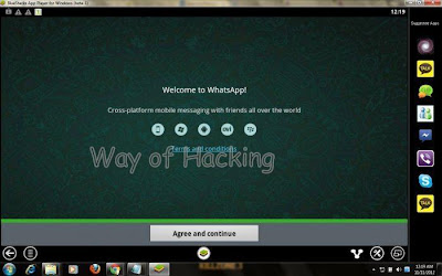 Whatsapp+welcome+screen