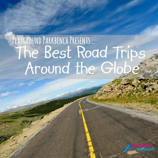 http://playgroundparkbench.com/2015/07/the-best-road-trips-around-the-globe/