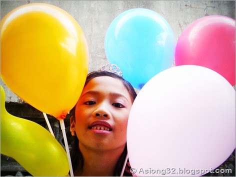 DSCI0762Asiong32