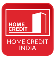 Home Credit India Mobile Apps