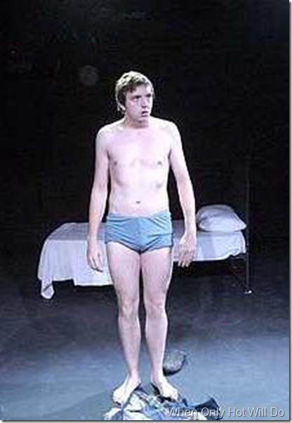 Craig Gazey