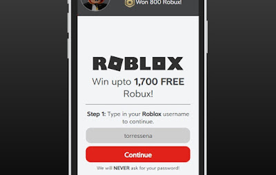 Hack Robuxhub Net - roblox robux winrblx com