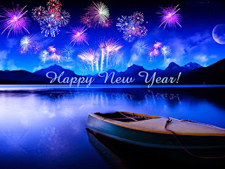  happy new year advance images
