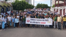 coremas (30)
