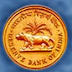 Reserve bank of India Recruitment 2013 - 525 Assistant vacancies in RBI