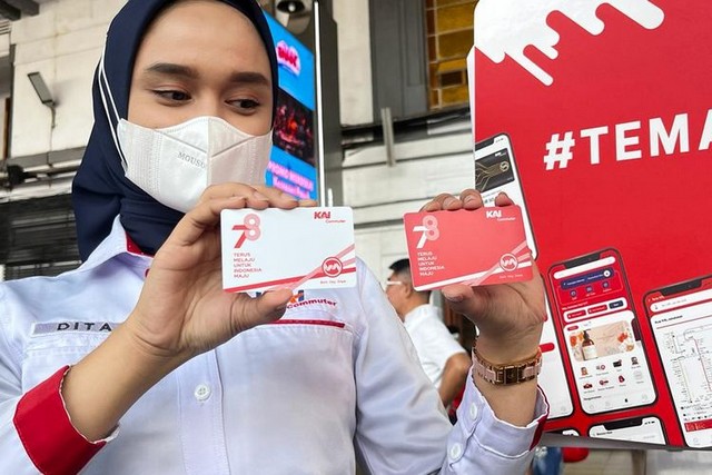 multi-trip-card-immediately-applied-by-indonesian-trains-at-malang-city-station