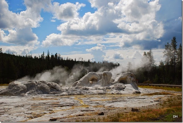08-08-14 B Yellowstone NP (265)