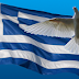 «Η Ελλάδα θα σωθεί, αλλά όχι από πολιτικούς»   