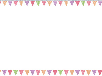無料ダウンロード 父の日 ���レーム 横 252714
