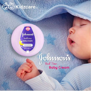 https://www.kidzcare.lk/bath/johnsons-bedtime-baby-cream-200ml