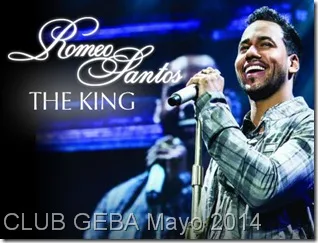 romeosantosclubgeba2014