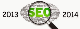 SEO Tips and expectations in 2014