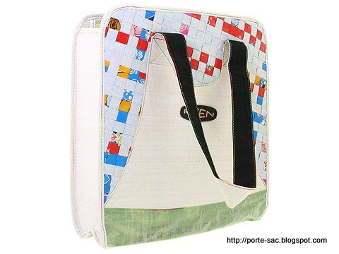 Porte sac:sac-1279976