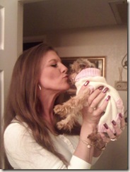 phone pics 174