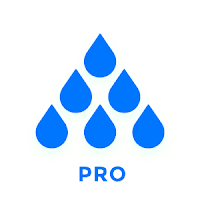 Hydro coach pro