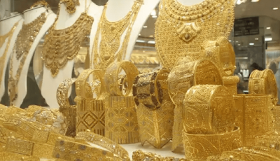 أسعار جرام الذهب اليوم فى مصر 14-11-2022 - سعر الذهب الان فى محلات الصاغة