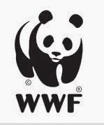 Kerja kosong WWF Malaysia