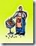 clip_image032